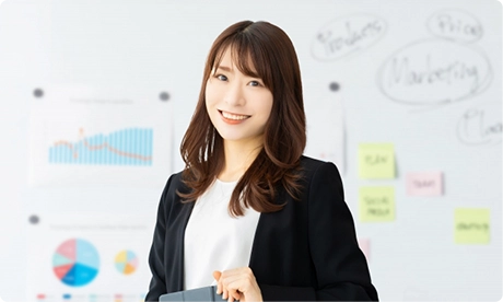 �}�l�[�W�����g���C