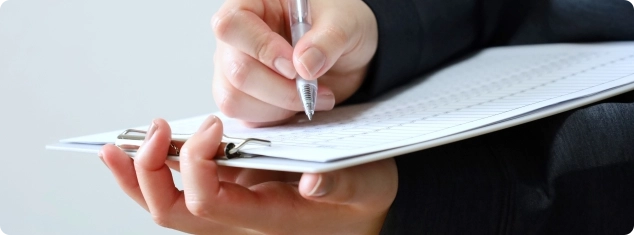 �]�����x