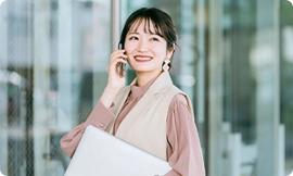 �V��2�N�ڏ����X�^�b�t