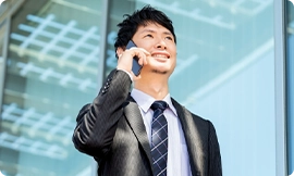 �W���̒j��