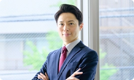 �x�X���̒j��