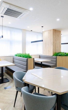 �s���Y�c�Ƃ̏����X�^�b�t