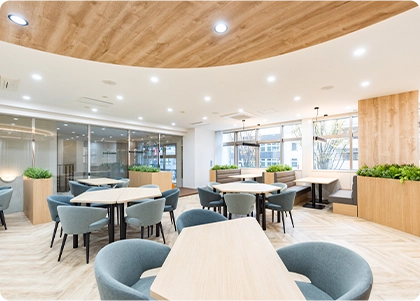 �I�t�B�X�X���Љ�