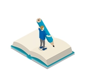 ���C�E���琧�x