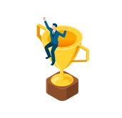 �]�����x