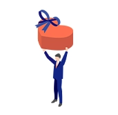 ���������E�C�x���g