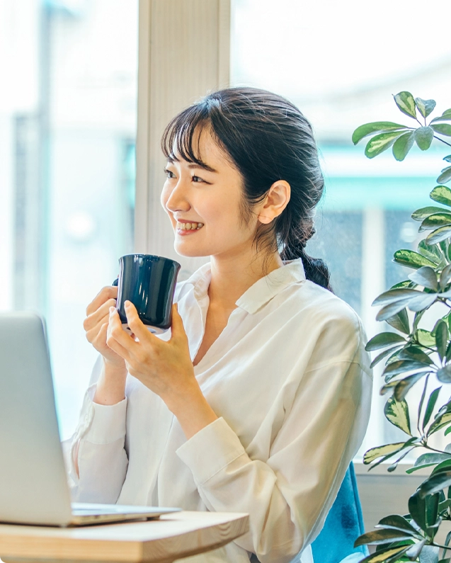 ���������X�^�b�t