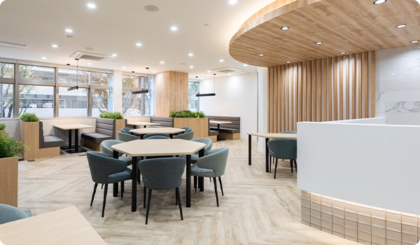 �I�t�B�X�ʐ^