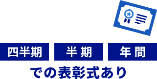 �l�����E�����E�N�ԕ\������