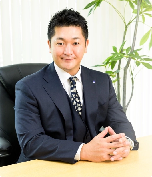 ��\������В� ���q�^��