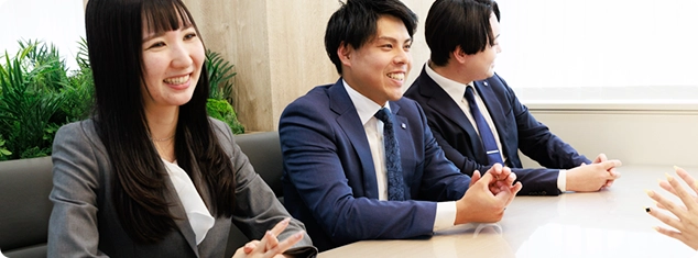 �����C�Y�z�[���œ����]�ƈ�