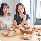 ���ʂȂ�������