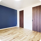 �������T���T�|�[�g