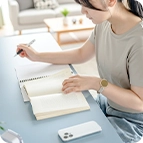 ���i�擾�T�|�[�g