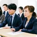 ���БO���C