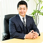 �В��̃X�y�V�����u��