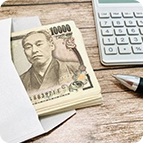 ���БO���C