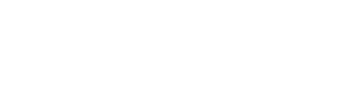 Riz Gran series