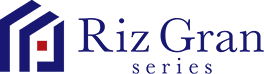 Riz Gran series