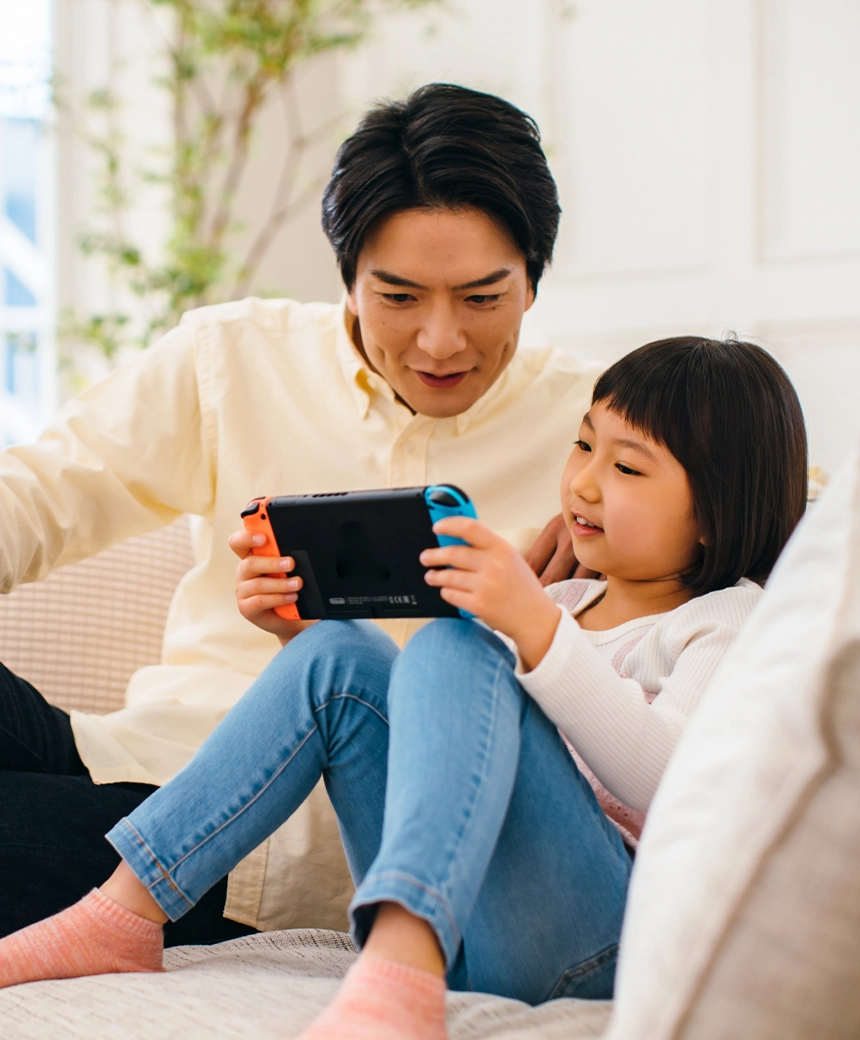 Riz Gran�{�H����C���[�W