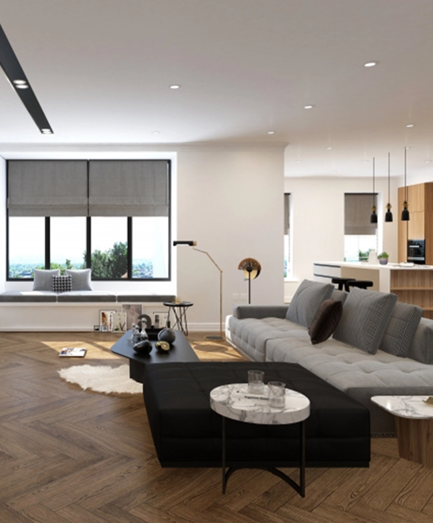 Riz Gran�{�H����C���[�W