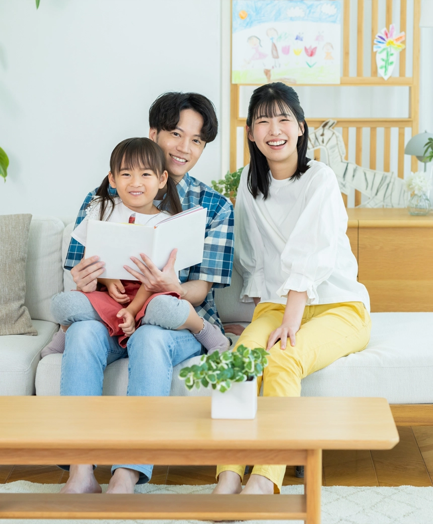 Riz Gran�{�H����C���[�W