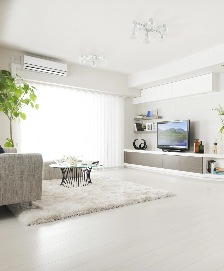 Riz Gran�{�H����C���[�W