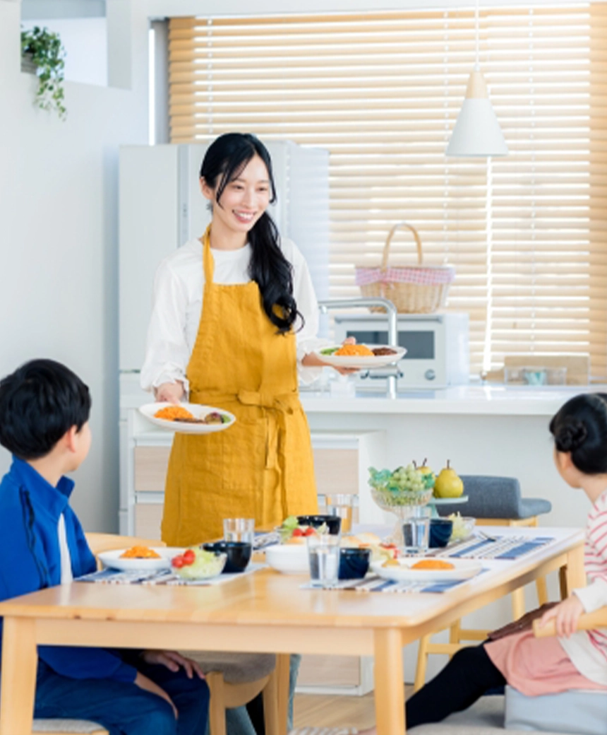 Riz Gran�{�H����C���[�W