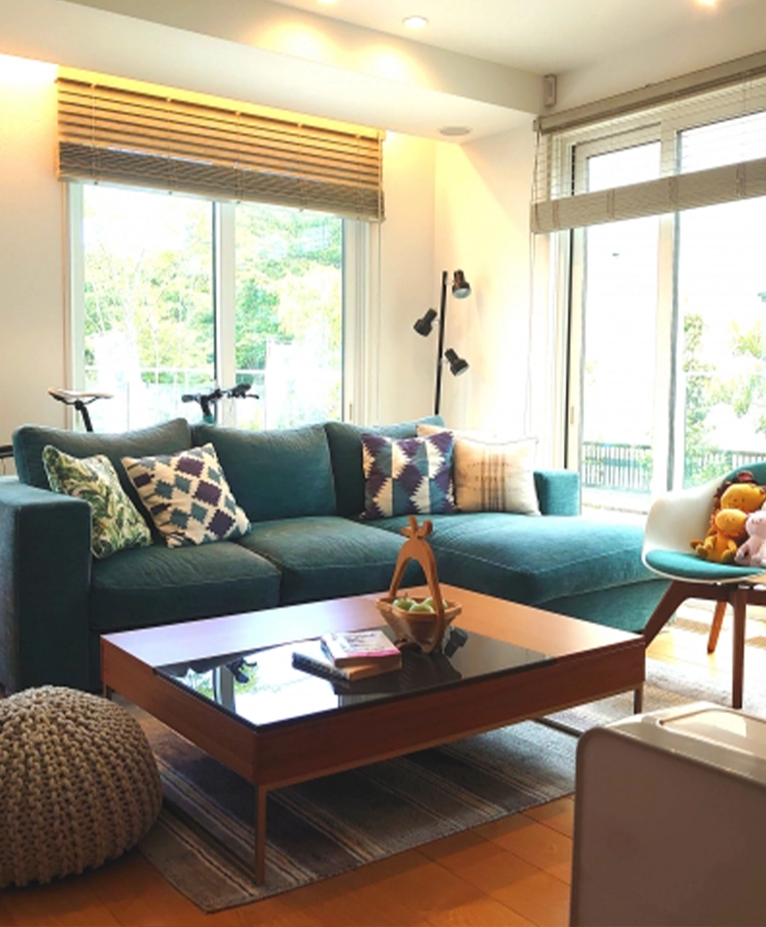 Riz Gran�{�H����C���[�W