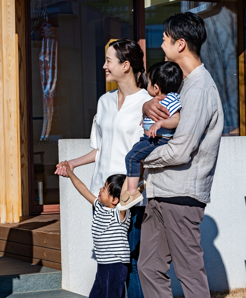 Riz Gran�{�H����C���[�W