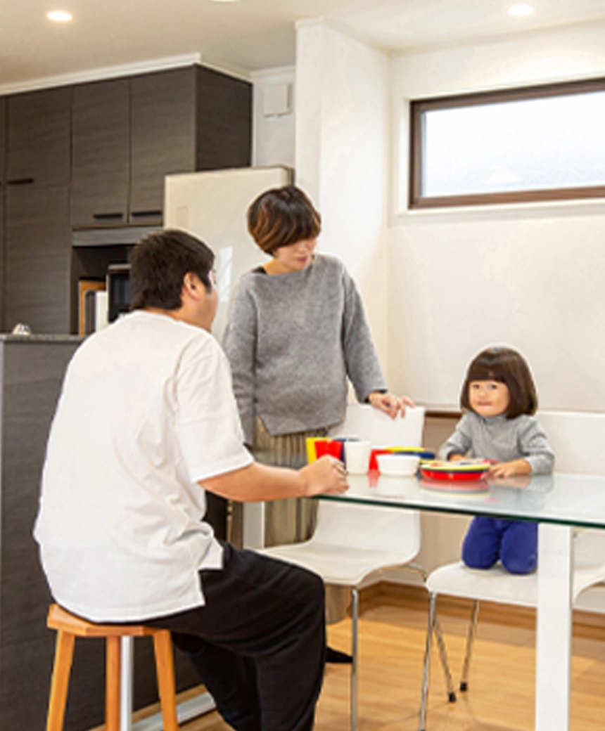 Riz Gran�{�H����C���[�W