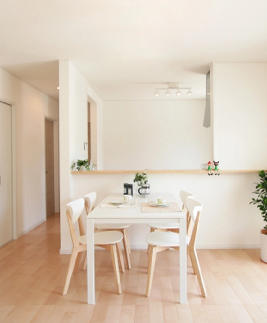 Riz Gran�{�H����C���[�W