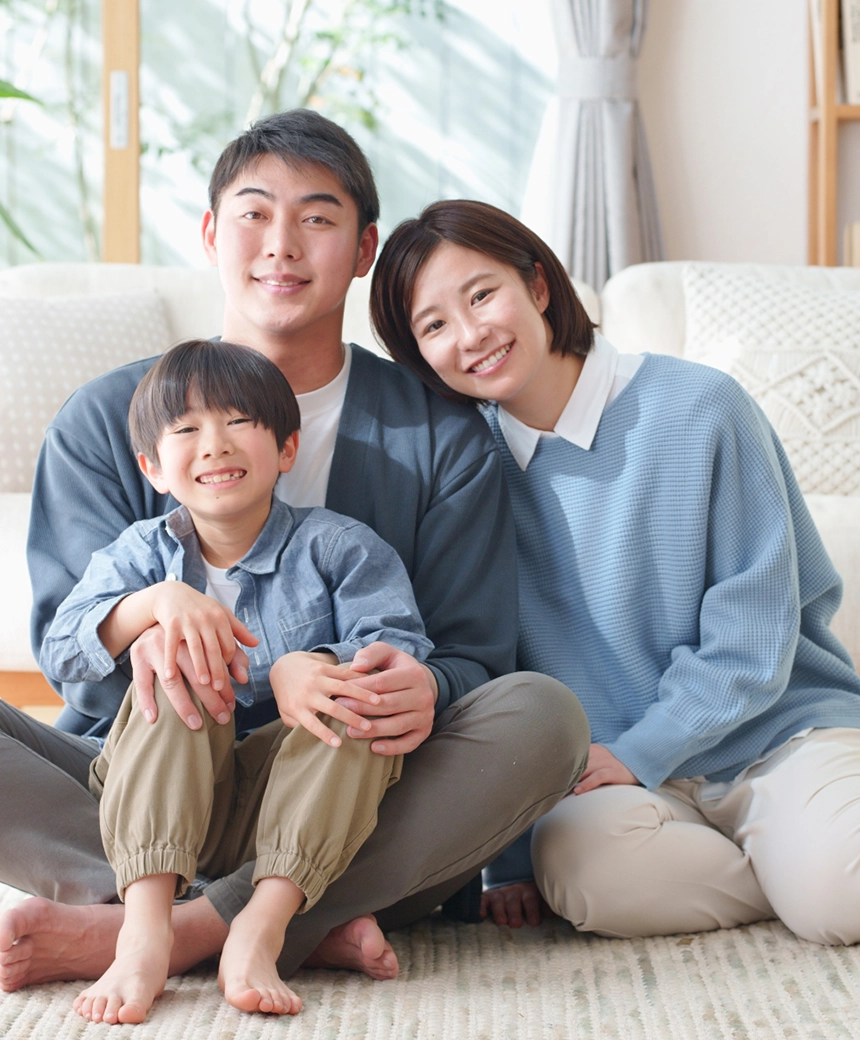 Riz Gran�{�H����C���[�W