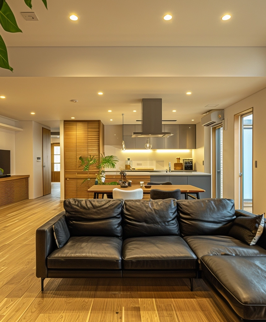 Riz Gran�{�H����C���[�W