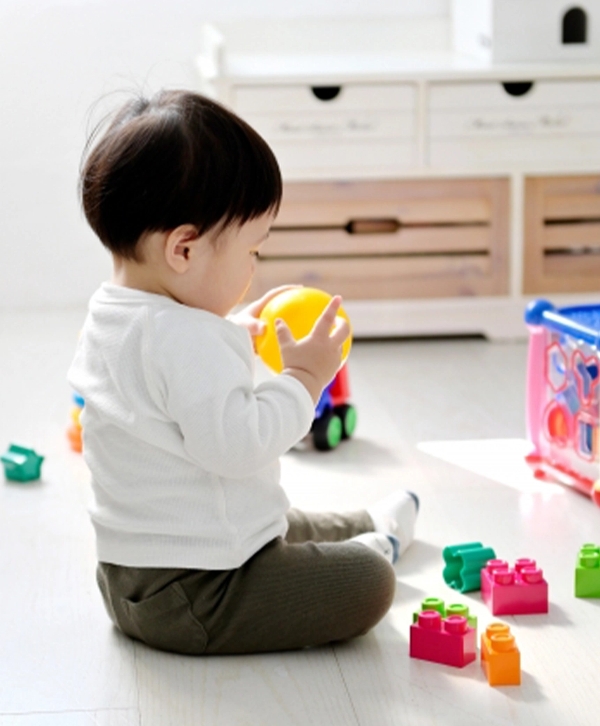 Riz Gran�{�H����C���[�W