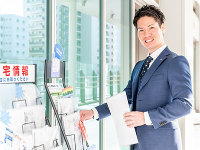 �Г������C���[�W