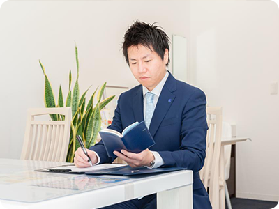 �Г������C���[�W