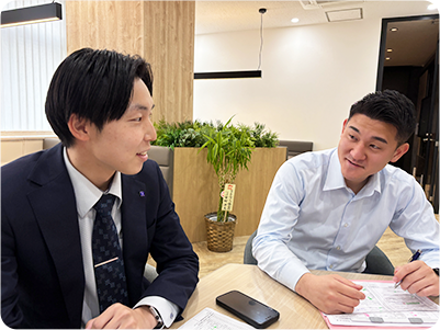 �Г������C���[�W