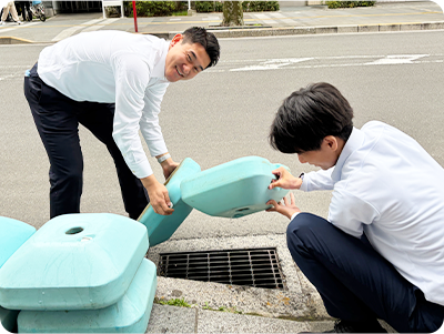 �Г������C���[�W