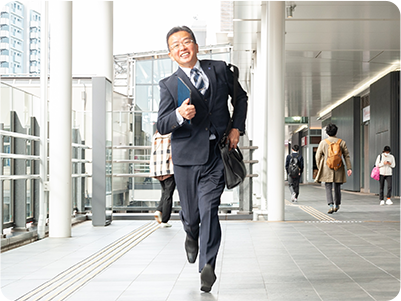 �Г������C���[�W