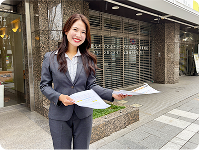 �Г������C���[�W