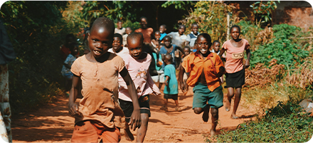 CSR�����C���[�W