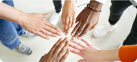 CSR�����C���[�W