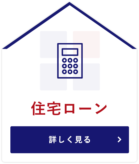 �Z��[��