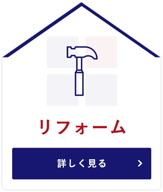 ���t�H�[��