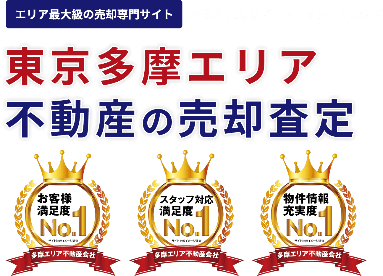 ���������G���A �s���Y�̔��p����