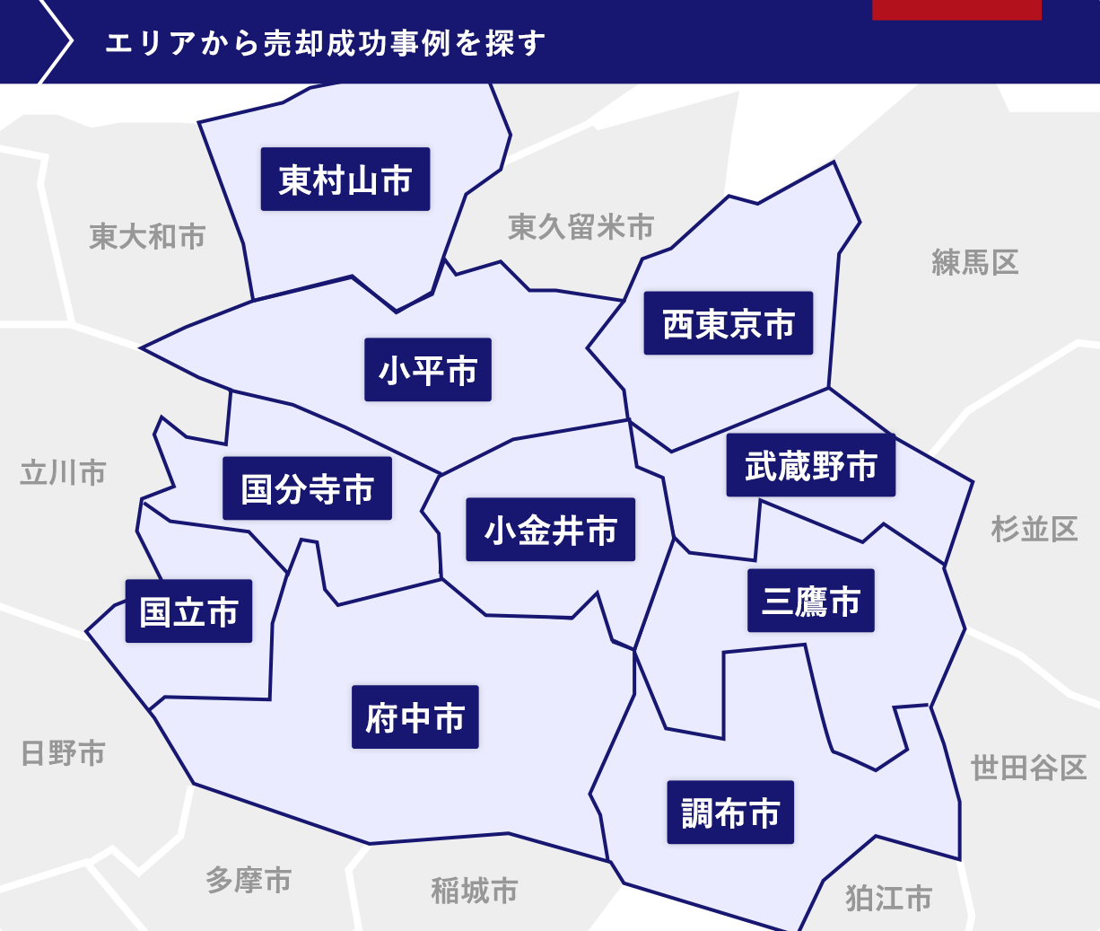 �G���A���甄�p���������T��