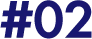 #02