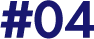 #04