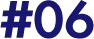 #06